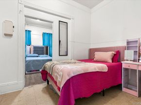 877 Hornaday Place, Bronx NY 10460