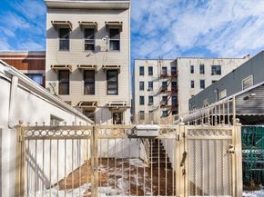 877 Hornaday Place, Bronx NY 10460