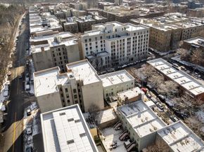 877 Hornaday Place, Bronx NY 10460