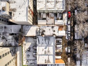 877 Hornaday Place, Bronx NY 10460