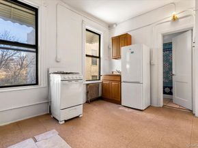 877 Hornaday Place, Bronx NY 10460