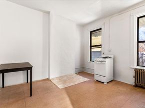 877 Hornaday Place, Bronx NY 10460