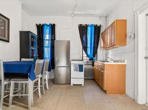 877 Hornaday Place, Bronx NY 10460