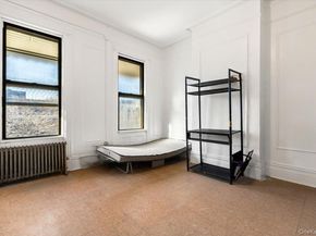 877 Hornaday Place, Bronx NY 10460