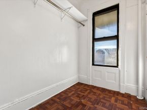 877 Hornaday Place, Bronx NY 10460