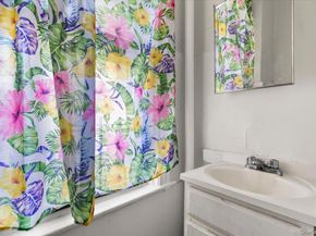 877 Hornaday Place, Bronx NY 10460