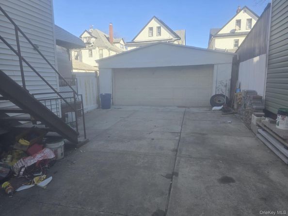 97-19 120th Street, Richmond Hill NY 11419