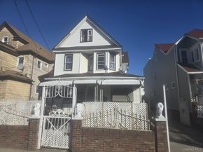 97-19 120th Street, Richmond Hill NY 11419