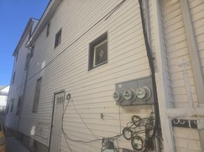 97-19 120th Street, Richmond Hill NY 11419