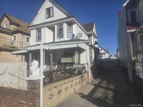 97-19 120th Street, Richmond Hill NY 11419