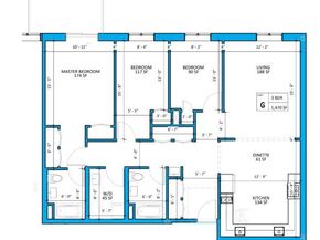 859 Myrtle, Brooklyn NY 11206