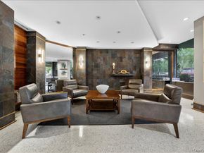 1170 Ocean Parkway 5D, Brooklyn NY 11230