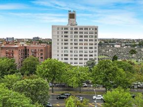 1170 Ocean Parkway 5D, Brooklyn NY 11230