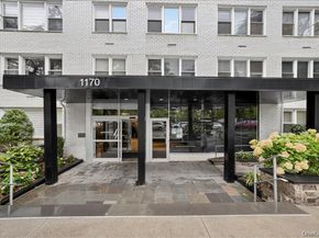 1170 Ocean Parkway 5D, Brooklyn NY 11230