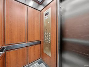 1170 Ocean Parkway 5D, Brooklyn NY 11230