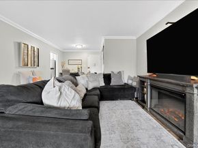 1170 Ocean Parkway 5D, Brooklyn NY 11230