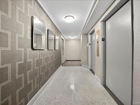 1170 Ocean Parkway 5D, Brooklyn NY 11230