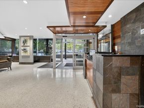 1170 Ocean Parkway 5D, Brooklyn NY 11230