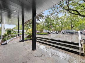 1170 Ocean Parkway 5D, Brooklyn NY 11230