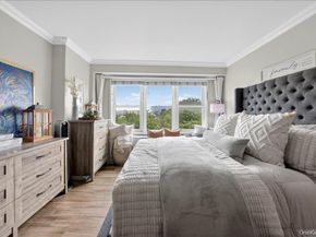 1170 Ocean Parkway 5D, Brooklyn NY 11230