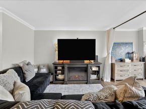 1170 Ocean Parkway 5D, Brooklyn NY 11230