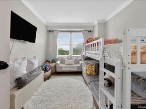1170 Ocean Parkway 5D, Brooklyn NY 11230