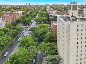 1170 Ocean Parkway 5D, Brooklyn NY 11230