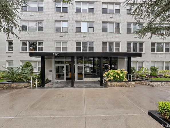 1170 Ocean Parkway 5D, Brooklyn NY 11230