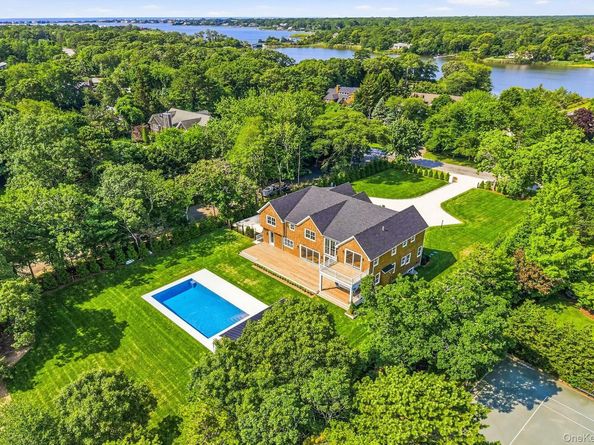 34 Old Main Road, Quogue NY 11959