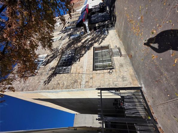 476 Ralph Avenue, Brooklyn NY 11233