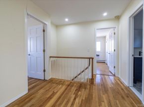 8 Patricia Court, Bethpage NY 11714