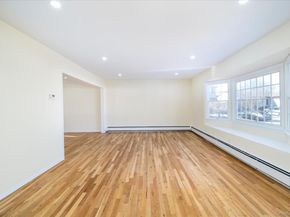 8 Patricia Court, Bethpage NY 11714