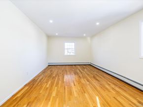 8 Patricia Court, Bethpage NY 11714