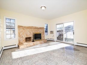 8 Patricia Court, Bethpage NY 11714