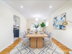 8 Patricia Court, Bethpage NY 11714