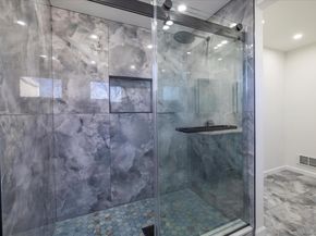 8 Patricia Court, Bethpage NY 11714