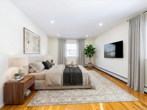 8 Patricia Court, Bethpage NY 11714