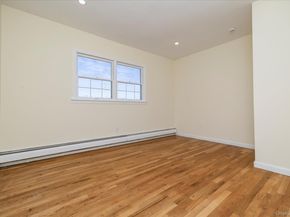 8 Patricia Court, Bethpage NY 11714