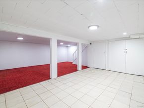 8 Patricia Court, Bethpage NY 11714