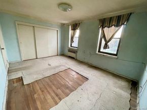 88-11 Northern Boulevard A310, Jackson Heights NY 11372