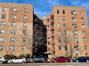 88-11 Northern Boulevard A310, Jackson Heights NY 11372