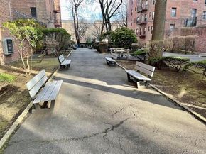 88-11 Northern Boulevard A310, Jackson Heights NY 11372