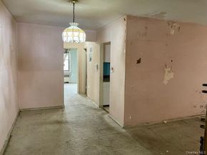 88-11 Northern Boulevard A310, Jackson Heights NY 11372