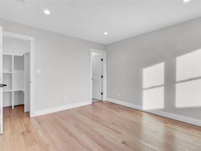 124 McKinley Avenue, North Bellmore NY 11710