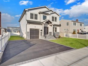 124 McKinley Avenue, North Bellmore NY 11710