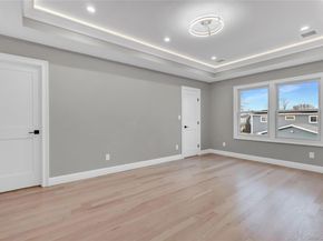 124 McKinley Avenue, North Bellmore NY 11710