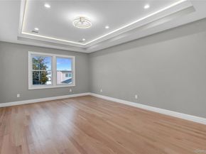 124 McKinley Avenue, North Bellmore NY 11710