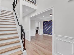 124 McKinley Avenue, North Bellmore NY 11710