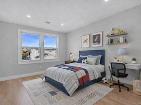 124 McKinley Avenue, North Bellmore NY 11710