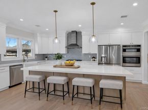 124 McKinley Avenue, North Bellmore NY 11710